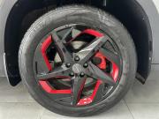 Omoda C5 I Красноярск  - изображение 25