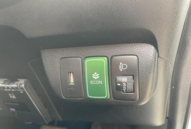 Honda Fit II с пробегом 2010 года, цена 700 000 рублей, 199346 км, хэтчбек, Автокод Объявления
