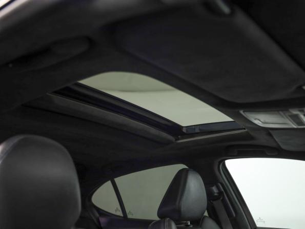 Acura TLX I с пробегом 2014 года, цена 1 749 000 рублей, 232550 км, седан, Автокод Объявления