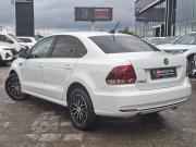 Volkswagen Polo V Рестайлинг Самара  - изображение 14