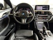 BMW X4 II (G02) Москва  - изображение 38