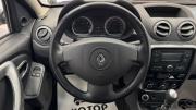 Renault Duster I Киров  - изображение 26