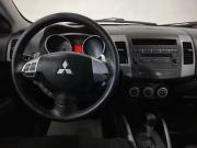 Mitsubishi Outlander II Альметьевск  - изображение 38