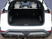 Geely Galaxy L7 Краснодар  - изображение 50