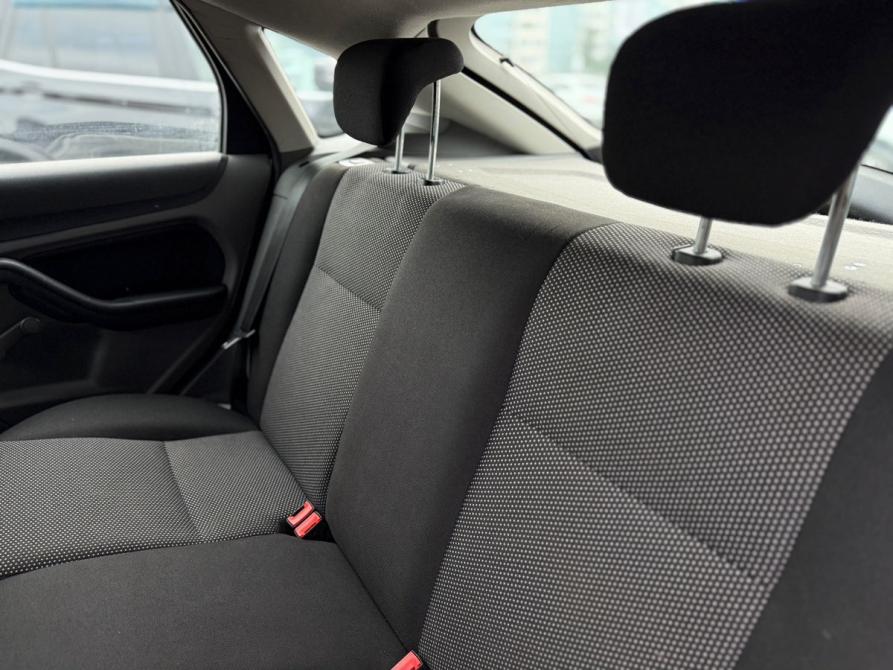 Ford Focus II Рестайлинг Ижевск  - изображение 18