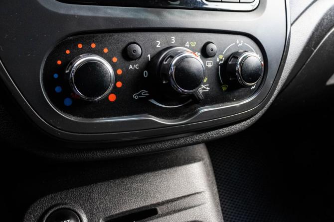 Renault Kaptur I с пробегом 2019 года, цена 1 429 000 рублей, 118183 км, внедорожник, Автокод Объявления