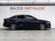 Geely Emgrand II Тюмень  - изображение 28