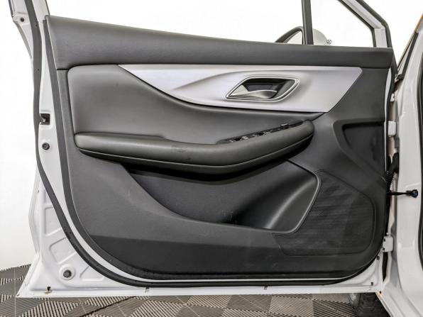 BAIC U5 Plus с пробегом 2024 года, цена 845 000 рублей, 103271 км, седан, Автокод Объявления