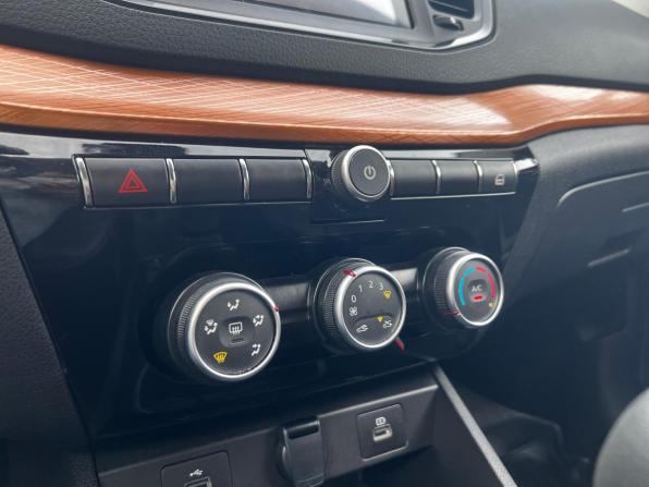 Lada (ВАЗ) Vesta I Рестайлинг (NG) с пробегом 2023 года, цена 1 383 000 рублей, 24438 км, седан, Автокод Объявления