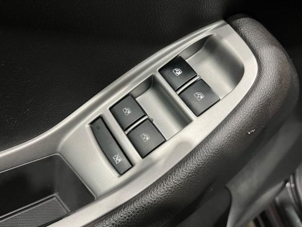 Chevrolet Orlando I с пробегом 2012 года, цена 1 274 000 рублей, 126375 км, компактвэн, Автокод Объявления