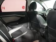 Lada (ВАЗ) Vesta I Вологда  - изображение 28