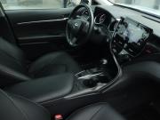 Toyota Camry VIII (XV70) Рестайлинг Казань  - изображение 21