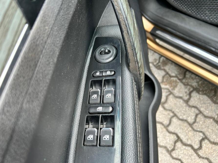 Zotye T600 Череповец  - изображение 13
