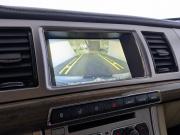 Jaguar XF I Рестайлинг Москва  - изображение 46