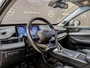 Chery Tiggo 7 Pro Max I Москва  - изображение 41