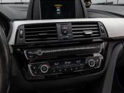 BMW 3 серии VI (F3x) Рестайлинг Краснодар  - изображение 37
