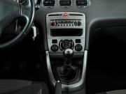 Peugeot 308 I Екатеринбург  - изображение 23