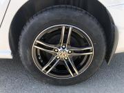 Volkswagen Polo V Брянск  - изображение 30