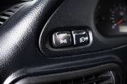 Chevrolet Niva I Пермь  - изображение 40