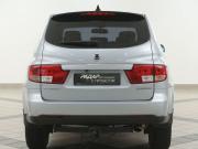 SsangYong Kyron I Рестайлинг Иваново  - изображение 21