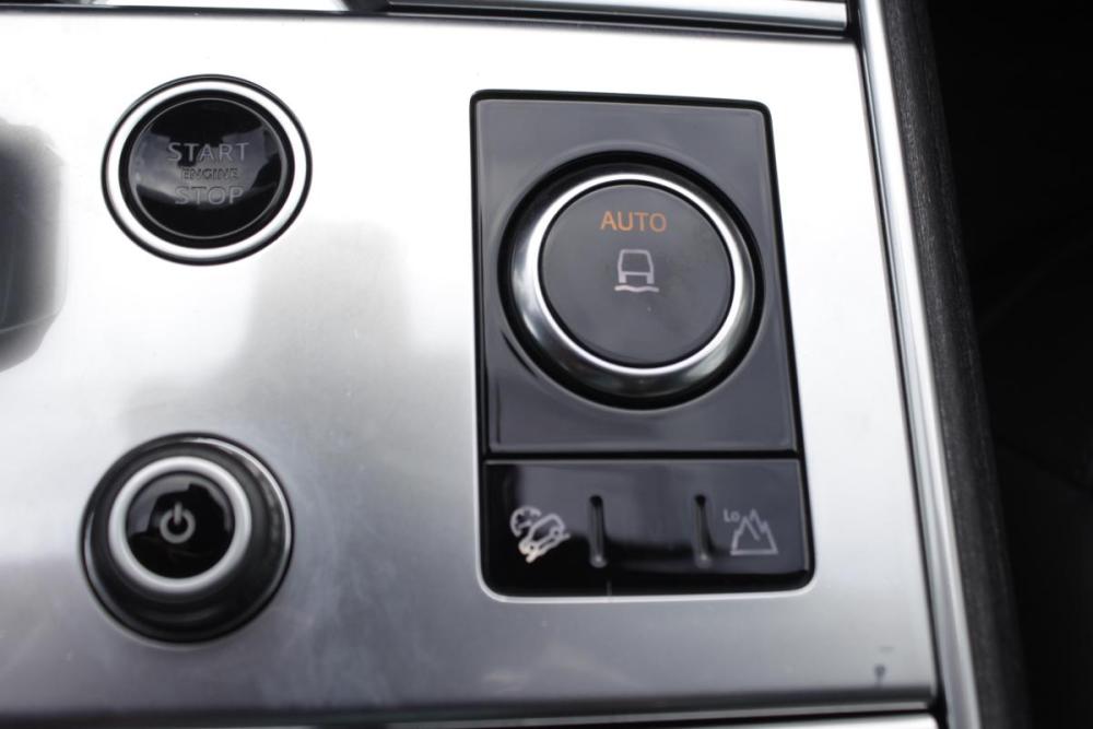 Land Rover Range Rover V Брянск  - изображение 18