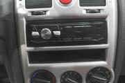 Hyundai Getz I Рестайлинг Новокузнецк  - изображение 36