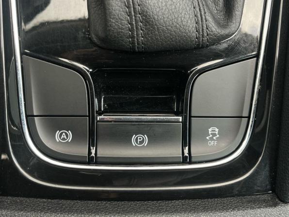 Skoda Kodiaq I с пробегом 2018 года, цена 2 150 000 рублей, 158454 км, внедорожник, Автокод Объявления