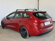 Kia Ceed II Псков  - изображение 27