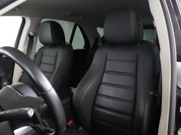 Mercedes-Benz GLE II (V167) с пробегом 2020 года, цена 5 944 000 рублей, 93148 км, внедорожник, Автокод Объявления