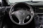 Toyota Corolla IX (E120 E130) Сургут  - изображение 26