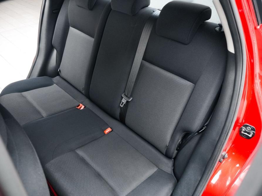 Nissan Juke I Ростов-на-Дону  - изображение 27