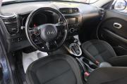 Kia Soul II Омск  - изображение 35