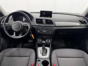 Audi Q3 I (8U) Воронеж  - изображение 29