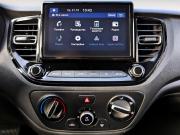 Hyundai Solaris II Рестайлинг Химки  - изображение 37