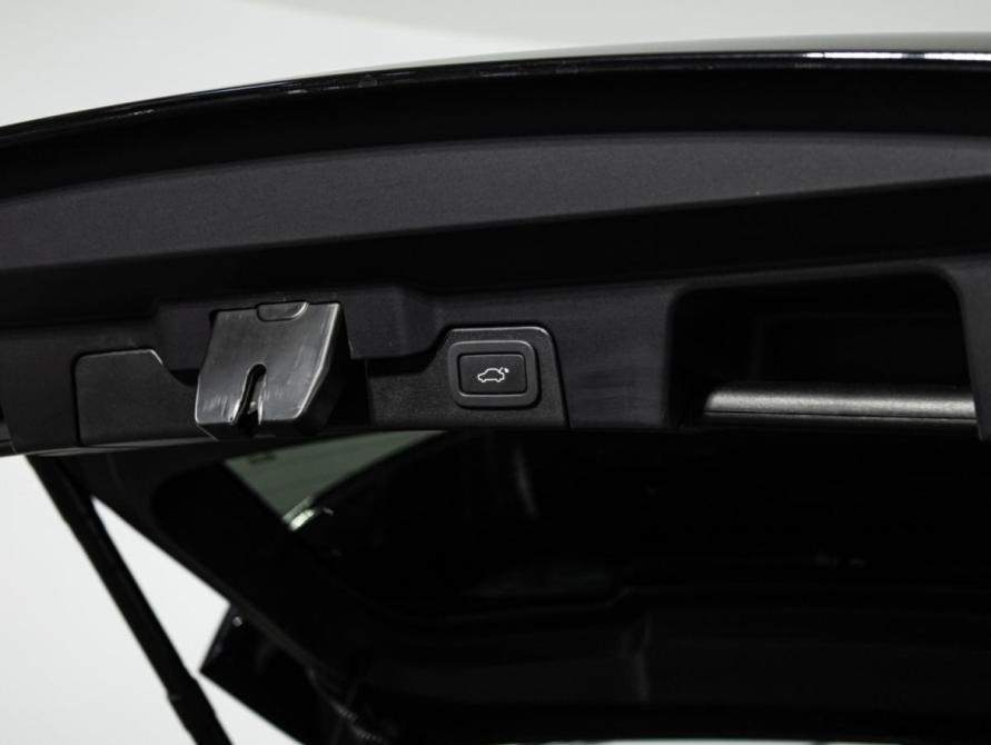 Land Rover Range Rover Evoque I Рестайлинг Санкт-Петербург  - изображение 21