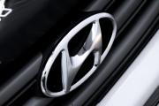 Hyundai Creta I Тюмень  - изображение 40