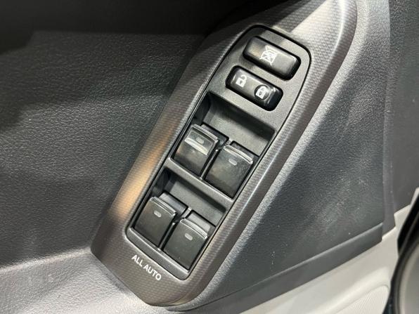 Toyota Land Cruiser Prado 150 Series с пробегом 2011 года, цена 2 630 000 рублей, 282300 км, внедорожник, Автокод Объявления