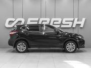 Nissan Qashqai II Ростов-на-Дону  - изображение 24