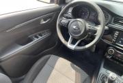 Kia Rio IV Красноярск  - изображение 53