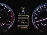 Toyota Highlander III (XU50) Барнаул  - изображение 50