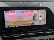Omoda C5 I Химки  - изображение 32