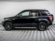 Suzuki Grand Vitara II Рестайлинг Москва  - изображение 22