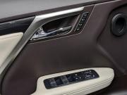 Lexus RX IV Москва  - изображение 54