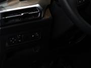 Changan CS35 Plus I Рестайлинг Минеральные Воды  - изображение 35
