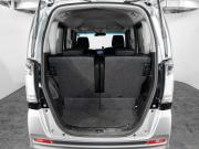Honda N-BOX I Иркутск  - изображение 41