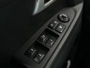 Kia Sportage III Рестайлинг Краснодар  - изображение 31