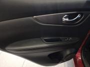 Nissan Qashqai II Рестайлинг Екатеринбург  - изображение 41