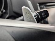 Mitsubishi ASX I Рестайлинг Екатеринбург  - изображение 35