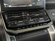 Toyota Land Cruiser 300 Series Кемерово  - изображение 56