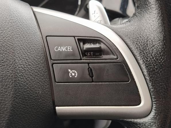 Mitsubishi Outlander III с пробегом 2014 года, цена 1 460 000 рублей, 201500 км, внедорожник, Автокод Объявления